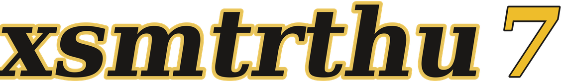 xsmtrthu7 logo
