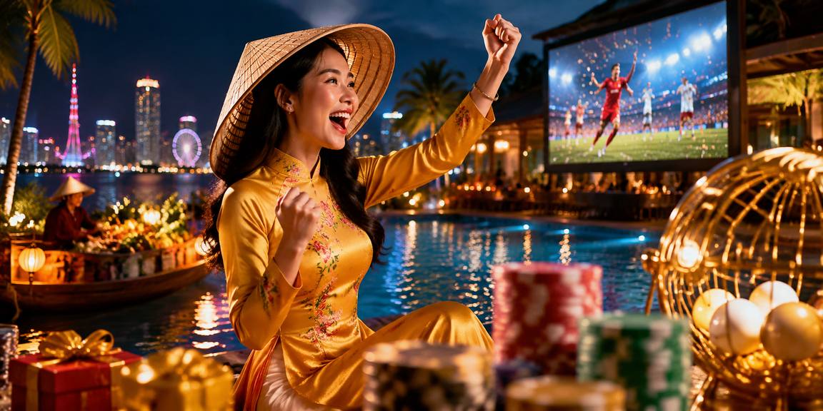 xsmtrthu7 Sic Bo Cổ Điển