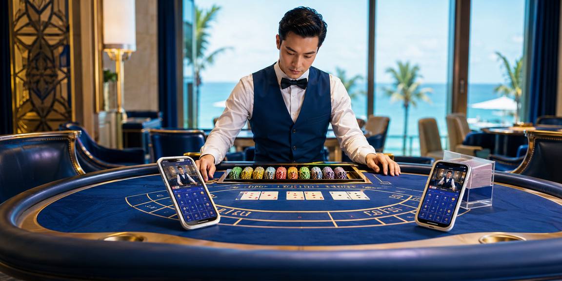 xsmtrthu7 Viettel Money Tặng Thưởng