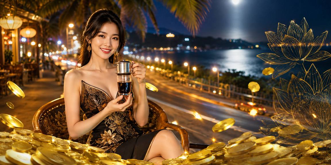 xsmtrthu7 Sòng bạc
